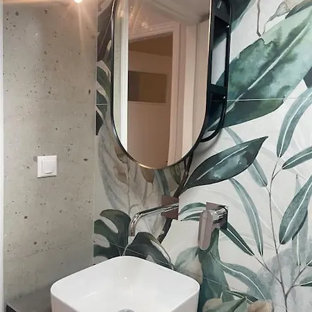 Apartment Andrianou